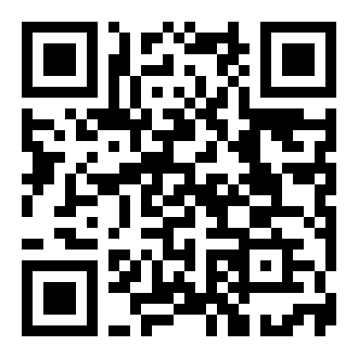 新阳康美花园2室2厅76平米中等装修押一