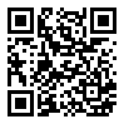 东葛路【荣和中央公园旁】万昌溪园2室2厅