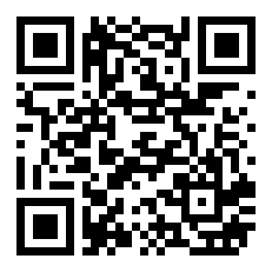 东葛路荣和中央公园3室2厅120平米简单