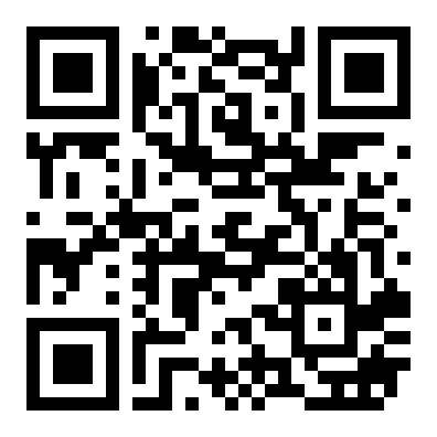 东葛路荣和中央公园3室1厅130平米精装