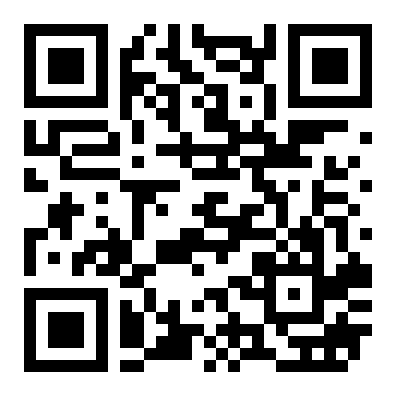 精通小区3房2厅空房仅租1000随