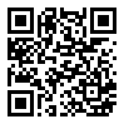 甘化新城三房二厅精装1600元/月