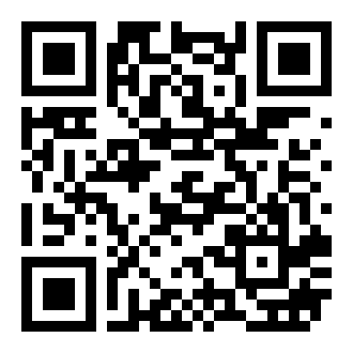 阳光100上东国际，交通便利，甲级写字楼