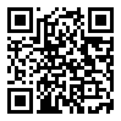 金旺旺700元2室1厅1卫普通装修