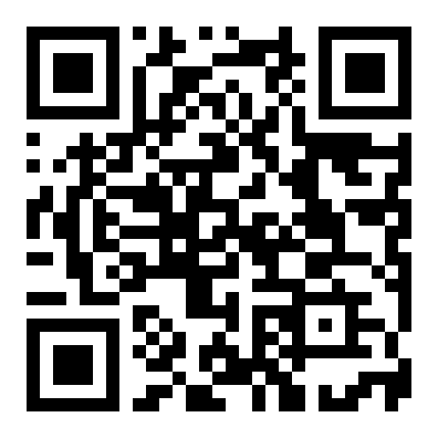 精通小区3房2厅空房仅租1000