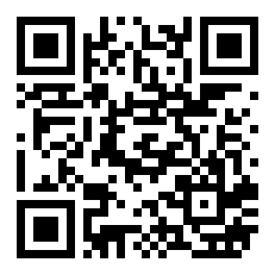 全免租房中介费澳华花园107平米大三房出租