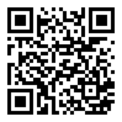 世纪经典大单间750元