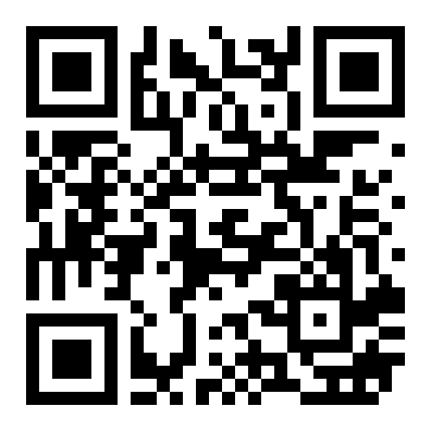 聚龙城单间500/月