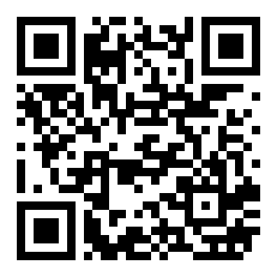 天悦华庭两房1200/月