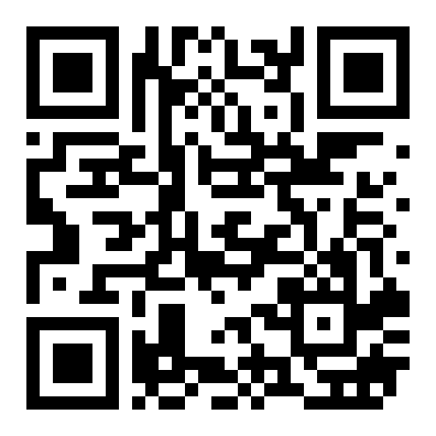 西乡塘明秀路金满花园2室1厅60平米简单