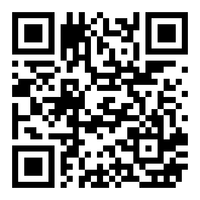 新阳路超大三房两厅出租1800元！有空调