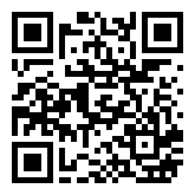 广东南路万达广场金葵领海郡3房2厅210