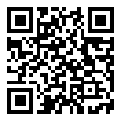 滨江华府1200元3房2厅1厨2卫