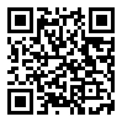 全新家电家具市中心