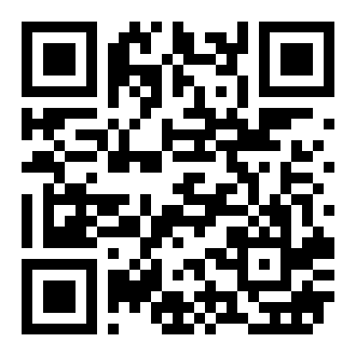 鹿山花苑两房一厅