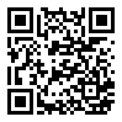 精通豪庭1200元3室2厅1卫精装