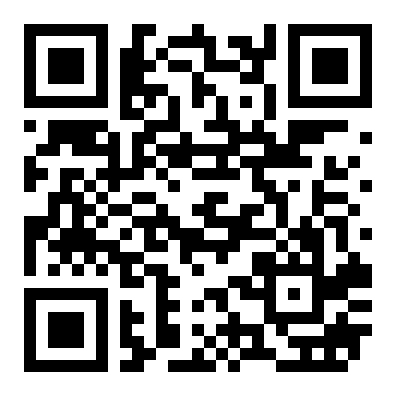 急租翠湖新城精装3房家具家电齐全仅需15