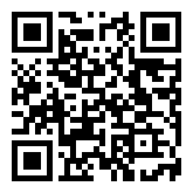 急租融晟公园大地2室1厅80平米精装修1
