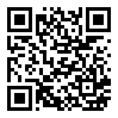 急租保利城2室1厅80平米精装修拎包入住