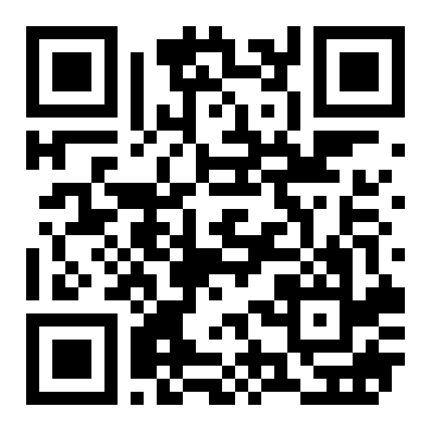 急租富宁新兴苑精装2房拎包入住仅需140