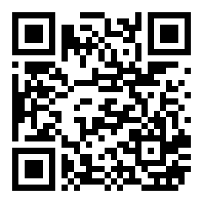 江岸名轩一线江景大三房