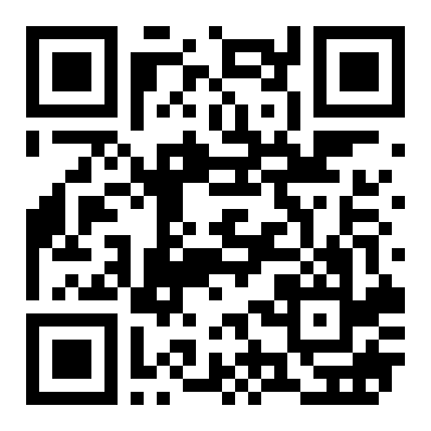 超值电梯可观海景大三房