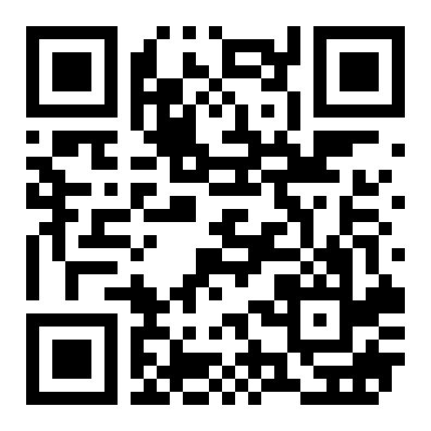 超值电梯可观海景大三房