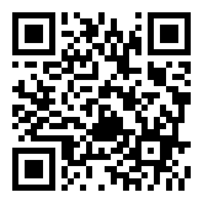 地王国际商会中心340平仅租75块/平米