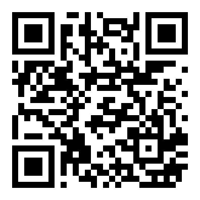 五象广场地王国际湖景精装带全套办公用具2