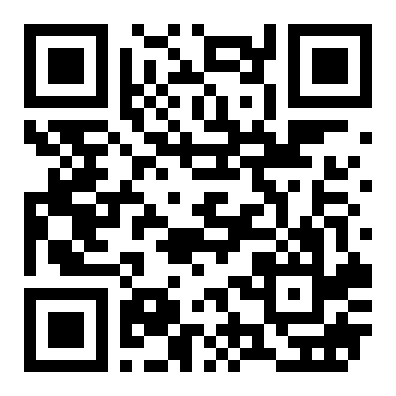 七星桃源区医院旁小区两房配齐2000/月