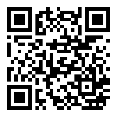 七星桃园梦之岛旁外贸大院大三房配齐210