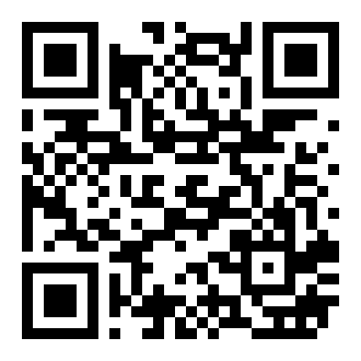 医科大旁南湖公寓步梯三房1800/月