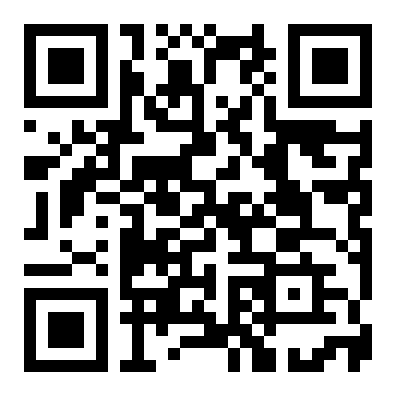 柳南政府金都汇4室3厅150平米办公首选