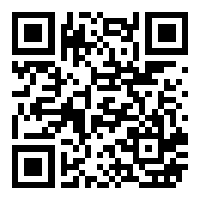 市中心风情港对面蓝色港湾2室2厅85平米