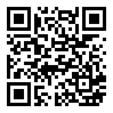 兴怡园2房2厅精装家具家电齐全拎包入住