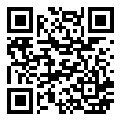 全新家电家具市中心