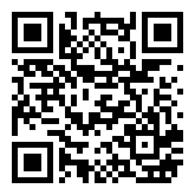 七星桃源麒麟山2室2厅麒麟山空房出租居家