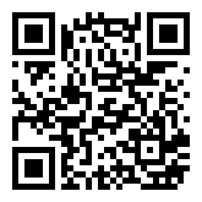 百里柳江一线江景（江岸名轩大三房）