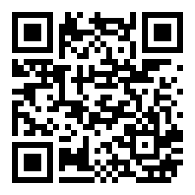 东海花园2房800/月