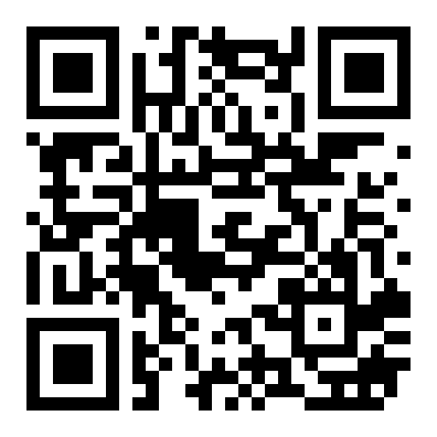 吉祥花苑新3房1100/月