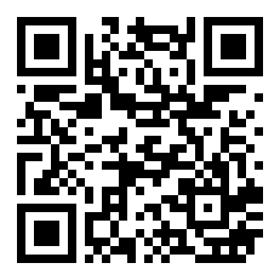 好房出租，居住舒适，中央广场1600元