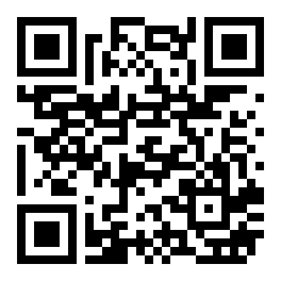 同和华彩上湾大3房