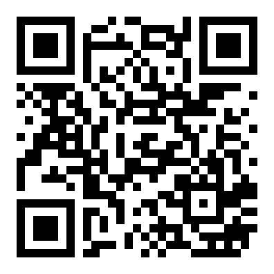 同和华彩上湾大3房