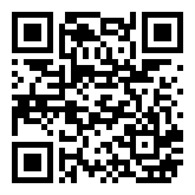 好房出租，居住舒适，胜景新都900元