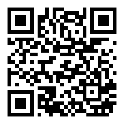 桂中花苑4楼，89平方，周边配套设施好，家俱家电齐全，拎包入住