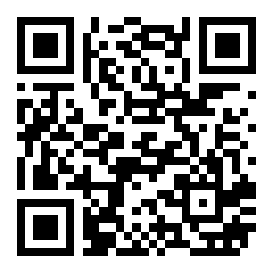 竹溪大道【新兴苑】中装2000元