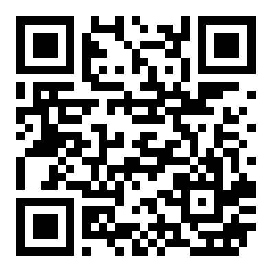 交通便利周边配套齐全