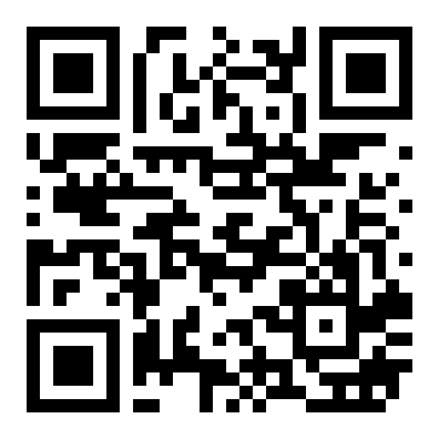 秀厢大道澳华花园3室釆光佳，南北通透！