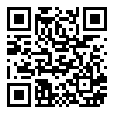 七星路华星时代广场办公住家都行四房160