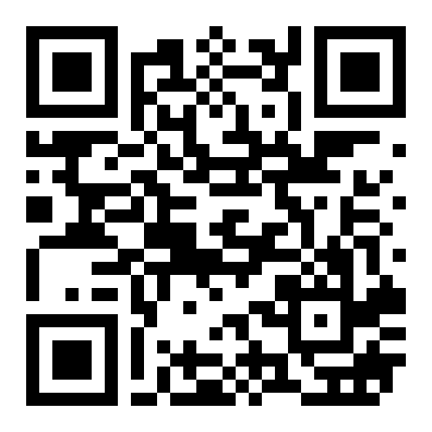 【翡翠园】超好的地段，可拎包入住，230